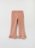 OVS 1 EN GIRL 3-10Y TROUSER 2 4-5 MULTICOLOUR 001896162 