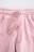 COCCODRILLO bikses HAPPY PUPPY GIRL NEWBORN, rozā, ZC5120101HGN-033-086, 86 cm 