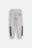 COCCODRILLO bikses CITY BUILDER BOY KIDS, pelēks, ZC5120105CBK-019-110, 110 cm 