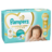 PAMPERS Premium Care 0.izmērs, 30 gab., 81765751 81765751