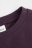 COCCODRILLO t-krekls ar garām piedurknēm ACADEMY GIRL KIDS, violeti, ZC4143103AGK-016-122, 122 cm 