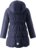 LASSIE Jaka Rani Dark blue 721750-6950 721750-6950-110
