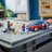 76279 LEGO® Super Heroes Marvel Zirnekļcilvēka Sacīkšu Auto Un Venom Zaļais Goblins 