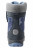 LASSIE Apavi Lassietec® Baffin Mid blue 769111-6801 769111-6801-24