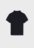 MAYORAL polo krekls ar īsām piedurknēm, black, 890-82, 157 cm 