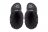 CROCS sniega zābaki, melni, 32 izmērs, 207684-001 207684-001-28