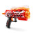 X-SHOT rotaļu pistole Hyper Gel Stinger, 36728 