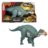 JURRASIC WORLD dinozaurs Wlid Roar, JGB87 