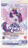 KAYOU My Little Pony kolekcionējamās kartītes Moon Edition, 8 gab., MLP-KP-YYYH-HY-003B-EMEA 