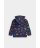 MOTHERCARE džemperis, CB002 607194