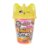 COMPOUND KINGS slaima aksesuāri Whipped Bingsu Cuties, sortiments, WCBUND15040 