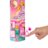 DISNEY PRINCESS Rapunzele Zeltmate Spin & Reveal, HTV86 