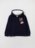 OVS BOY3-10Y SWEATSHIRT 2H 5-6 BLUE 001896874 
