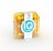 SMART GAMES spēle IQ-Mini, SMA#401 SMA#401