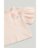 MOTHERCARE 3 daļu komplekts, LK206 98 