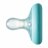 TOMMEE TIPPEE māneklis (līdzinās krūts galam) 2gab 6-18m, 43343021 43343015