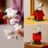 21368 LEGO® Ideas Riekstiņi: Snūpija būda 