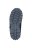 GEOX ziemas zābaki, pelēki, J36FRC-0FUCE-C0038 J36FRC-0FUCE-C0038-3