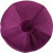 LASSIE Cepure Ramat Boysenberry 718773-4841 718773-4841-42