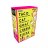 Spēle Taco Cat Goat Cheese Pizza LT/LV/EE, 4779026560732 4779026560732