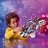 60433 LEGO® City Modulārā Kosmiskā Stacija 