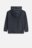 COCCODRILLO džemperis EVERYDAY BOY A, pelēks, ZC5132301VBA-020-158, 158 cm 