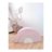 BABYTROLD mīkstie bloki bērniem RAINBOW, Sand, 18-60BA 