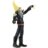 BANPRESTO My Hero Academia figūra Beeld, BP88497P 