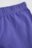MOKIDA legingi MOKIDA COLLECTION GIRL, purpurs, ZM5122103MCG-016-110, 110 cm 