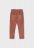 MAYORAL bikses 6D, nude, 128 cm, 4504-47 4504-47 5