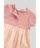 MOTHERCARE kleita, LK211 104 