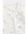 MOTHERCARE bodijs ar garām piedurknēm, 3 gab., CB279 608148