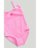 MOTHERCARE peldkostīms, LJ961 98 