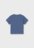 MAYORAL t-krekls ar īsam piedurknēm, cobalt, 1.008-82, 86  cm 