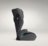 JOIE autokrēsls I-TRAVER SIGNATURE (Group 2/3), Ebony, 100-150 cm, C1903BAEBN000 