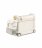Stokke® transformējams čemodāns un mugursoma JETKIDS™, white, 570605 570605