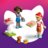42694 LEGO® Friends Picu auto 