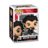 FUNKO POP vinila figūriņa: Harley Quinn - Doctor Psycho, 75846 
