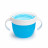 MUNCHKIN uzkodu trauks 12m+, assort., 90176 01140102