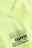 COCCODRILLO t-krekls WORLD OF PIXEL BOY KIDS, lime, ZC4143102WBK-030-122, 122 cm 