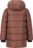 ZIG ZAG ziemas jaka LUISA, Z243019-4261, 128 cm 
