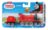 THOMAS & FRIENDS vilciens ar vagonu, JHK84