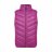 COLOR KIDS veste, rozā, 140 cm, 740744-5885 740744-5885-86