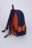 COCCODRILLO mugursoma ACCESSORIES, krāsa, WC5303104ACC-022-000, one size cm 