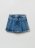 OVS 1 EN GIRL 3-10Y TROUSER S 4-5 BLUE 001829827 001829827