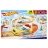 HOT WHEELS 2024 adventes kalendārs, HTG00 