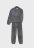 MAYORAL treniņtērps 8F, tumši pelēks, 7.845-19, 167 cm 