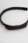 COCCODRILLO matu griezums PETIT BIJOU, zils, WC5311911PBJ-015-000, one size cm 
