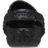 CROCS krokši QUIET melni, 209572-001 33,5 izmērs 