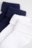 COCCODRILLO zeķes SOCKS BOY, krāsa, WC5383212SOB-022-019, 19 cm 